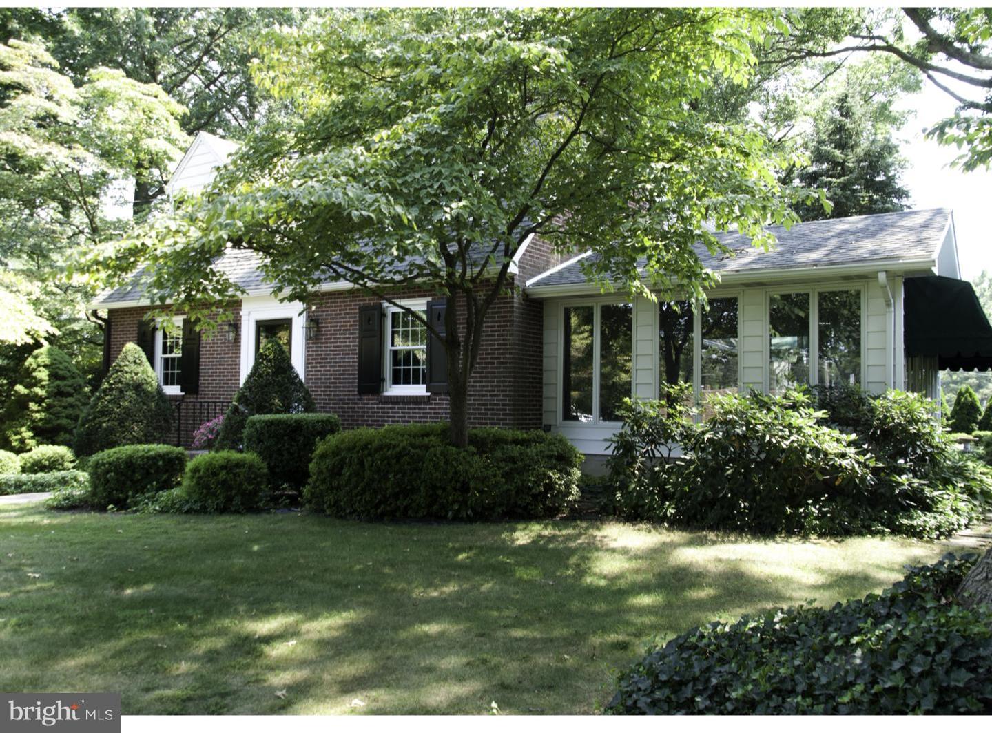 26 Milltown Road Wilmington, DE 19808 - Photo 3 of 24 Gallery Image 3