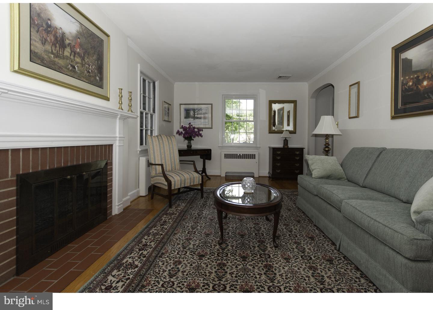 26 Milltown Road Wilmington, DE 19808 - Photo 4 of 24 Gallery Image 4