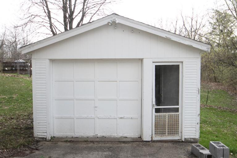 1117 Central Row Road Erlanger, KY 41018 - Photo 7 of 16 Gallery Image 7