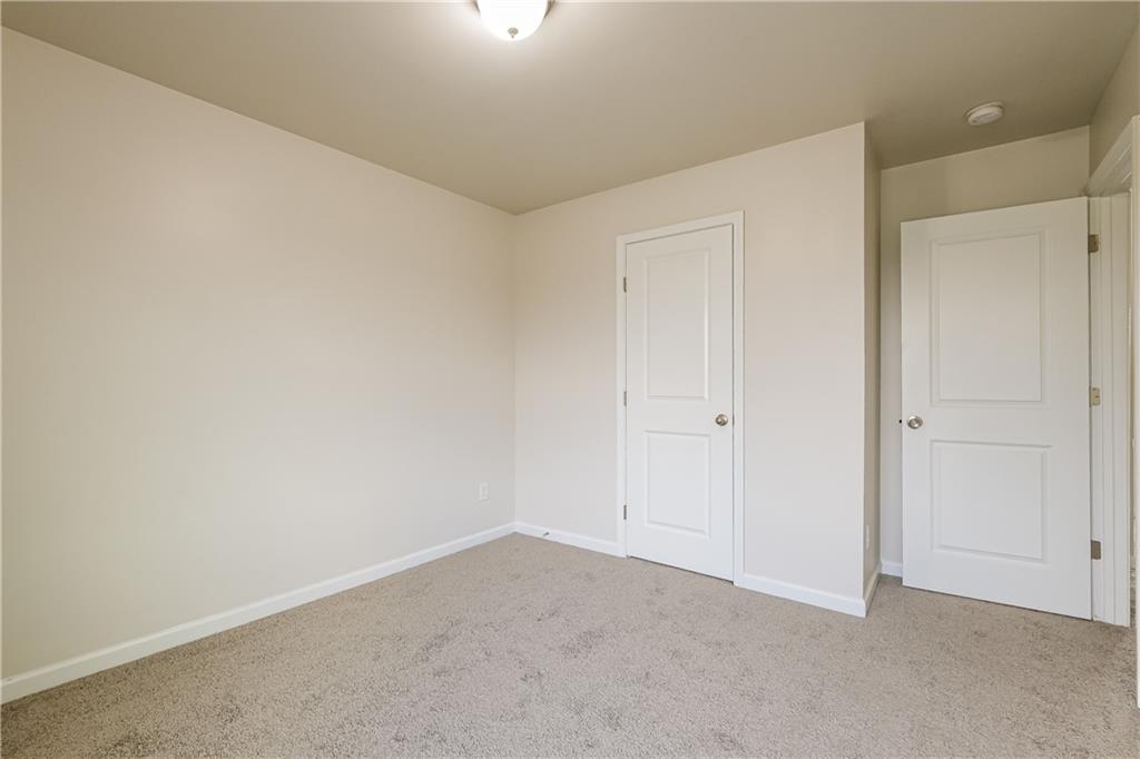 694 Independence Avenue Pendergrass, GA 30567 - Photo 18 of 22