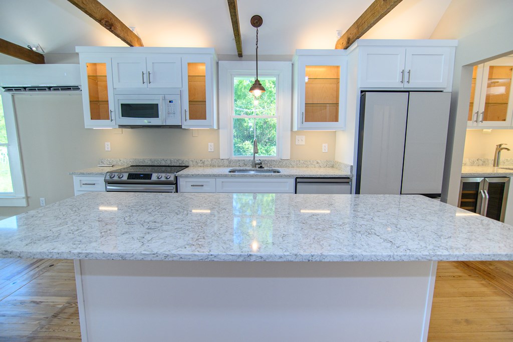 35554 Upshurs Nck Road Quinby, VA 23410 - Photo 25 of 41