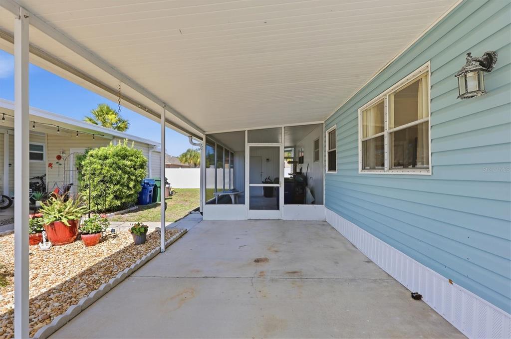 5920 Teahouse Road Venice, FL 34293 - Photo 37 of 59