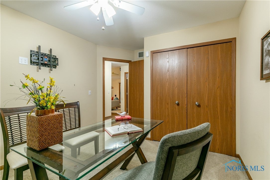 962 Kinder Road Toledo, OH 43615 - Photo 32 of 50 Gallery Image 32