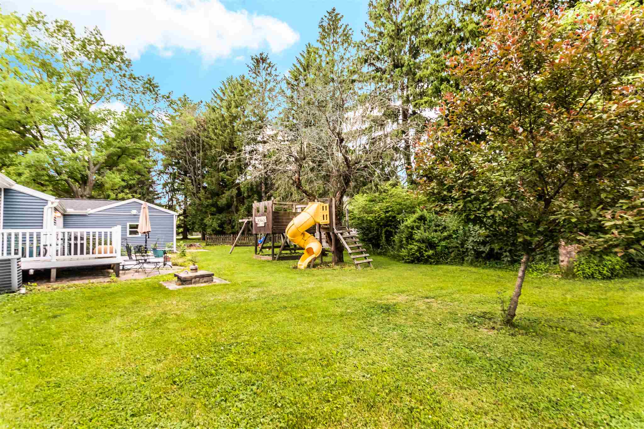 6218 North Kickapoo-Edwards Road Edwards, IL 61528 - Photo 42 of 47 Gallery Image 42