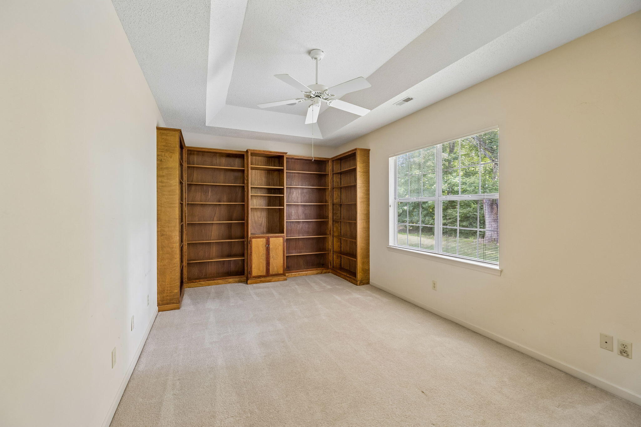1645 Gunston Hall Road Hixson, TN 37343 - Photo 35 of 56 1645 Gunston Hall Road