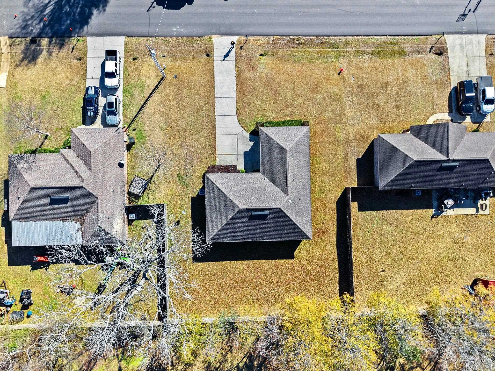 18667 Explorer Drive Loxley, AL 36551 - Photo 53 of 65