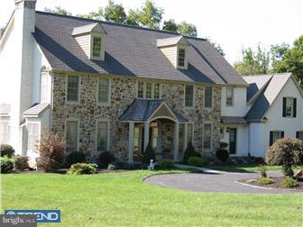 1750 Indian Run Road Malvern, PA 19355 - Photo 1 of 12 Gallery Image 1