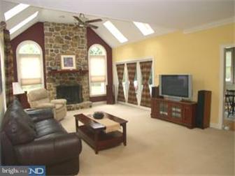 1750 Indian Run Road Malvern, PA 19355 - Photo 2 of 12 Gallery Image 2