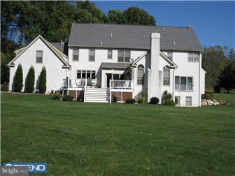 1750 Indian Run Road Malvern, PA 19355 - Photo 11 of 12 Gallery Image 11
