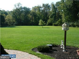 1750 Indian Run Road Malvern, PA 19355 - Photo 12 of 12 Gallery Image 12
