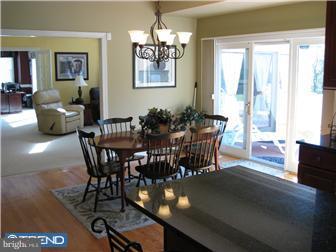 1750 Indian Run Road Malvern, PA 19355 - Photo 3 of 12 Gallery Image 3
