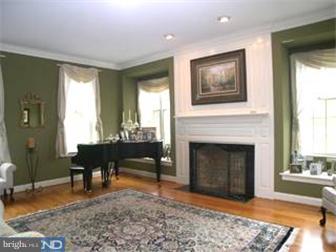 1750 Indian Run Road Malvern, PA 19355 - Photo 4 of 12 Gallery Image 4