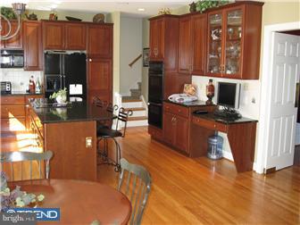 1750 Indian Run Road Malvern, PA 19355 - Photo 5 of 12 Gallery Image 5