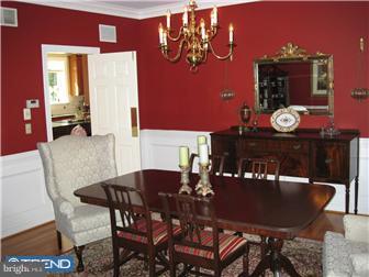 1750 Indian Run Road Malvern, PA 19355 - Photo 6 of 12 Gallery Image 6