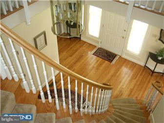 1750 Indian Run Road Malvern, PA 19355 - Photo 7 of 12 Gallery Image 7