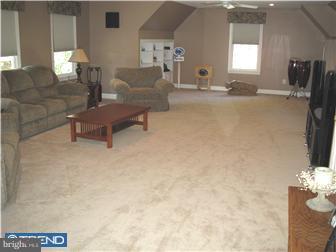 1750 Indian Run Road Malvern, PA 19355 - Photo 10 of 12 Gallery Image 10