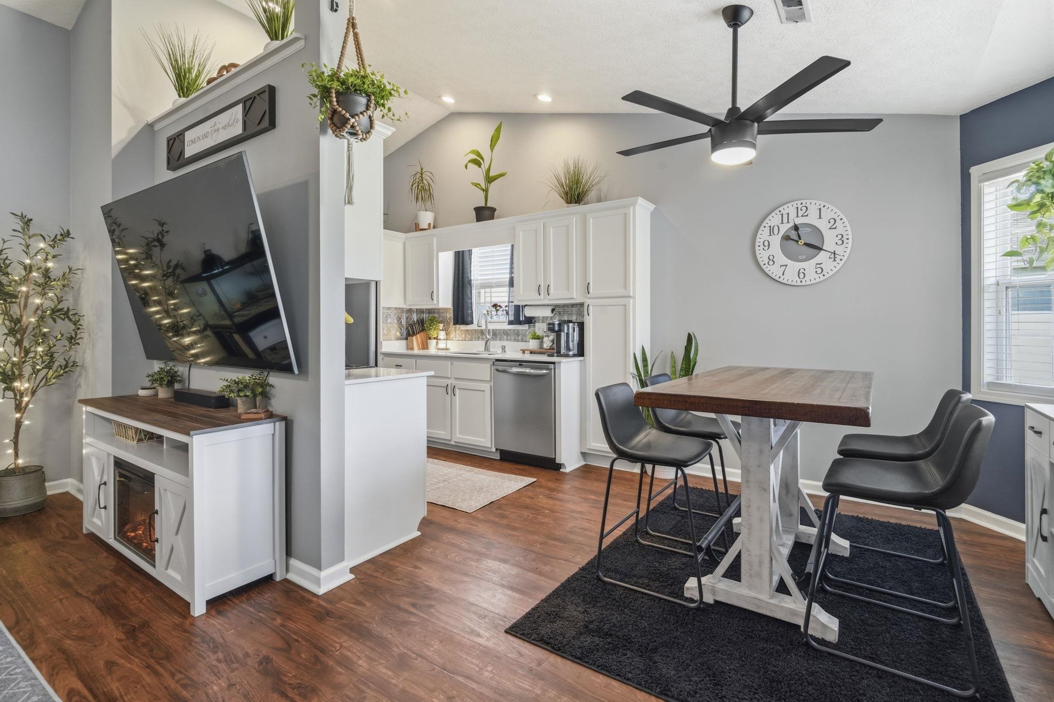 9685 Sullivan Drive Murrells Inlet, SC 29576 - Photo 10 of 41 Gallery Image 10