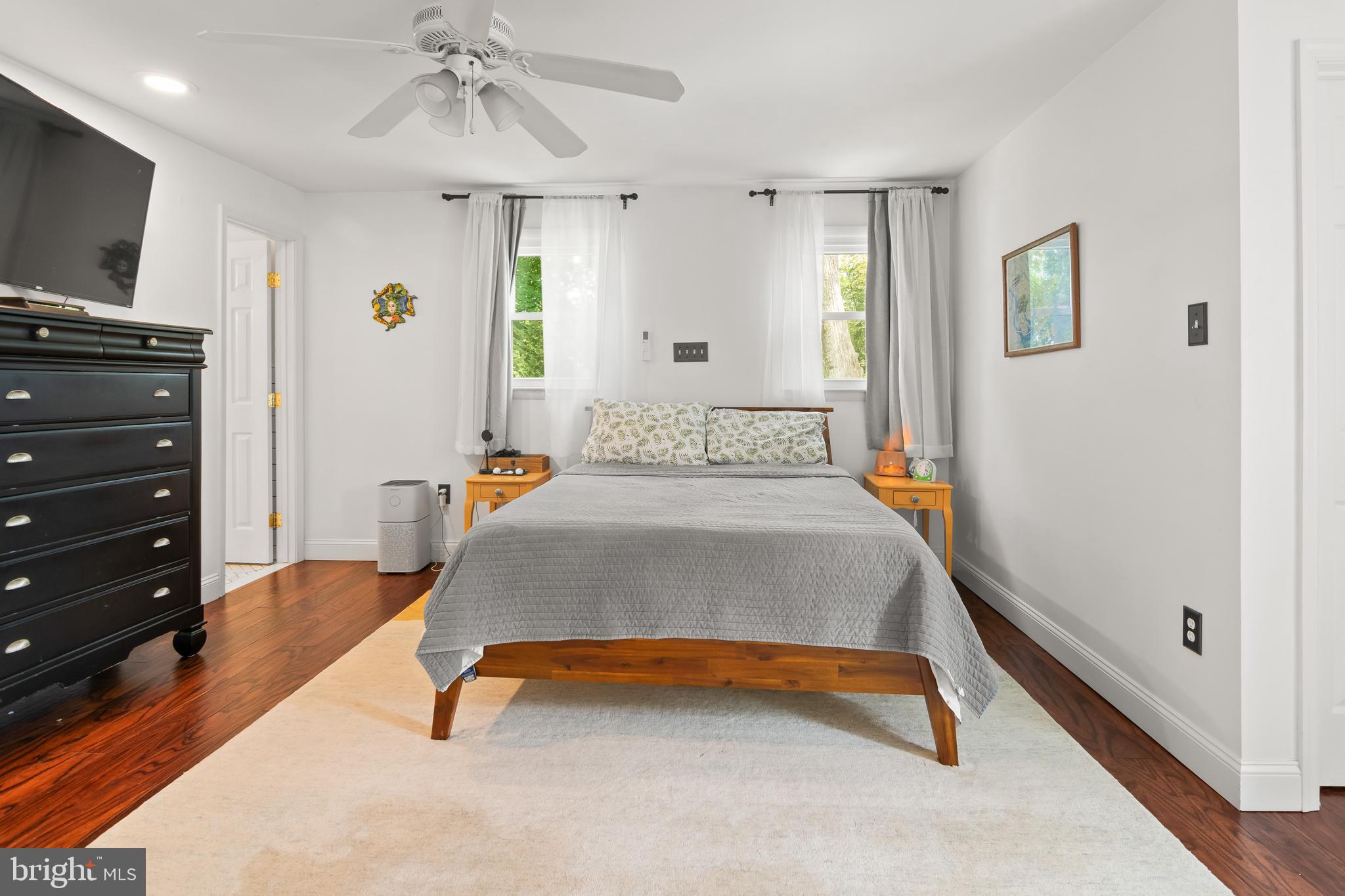 214 Sumner Road Annapolis, MD 21401 - Photo 26 of 36