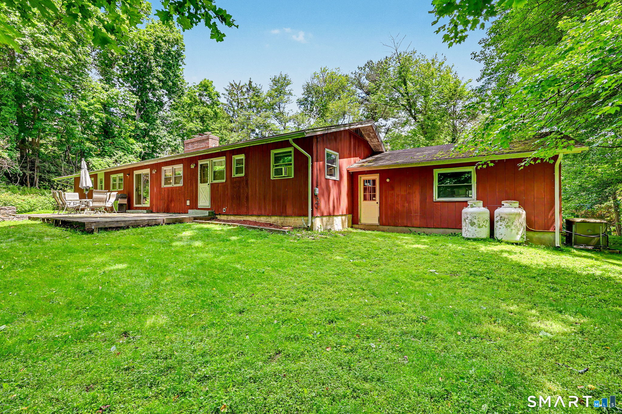 5 Green Hill Road Norwalk, CT 06850 - Photo 25 of 32