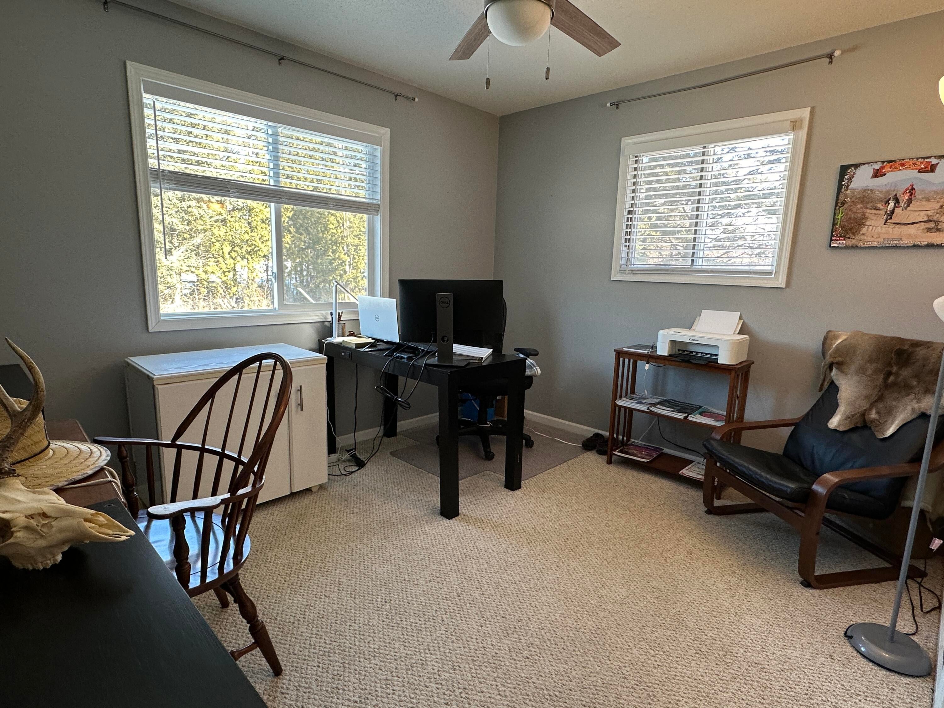 1309 West Violet Road Sault Ste. Marie, MI 49783 - Photo 10 of 18 Gallery Image 10