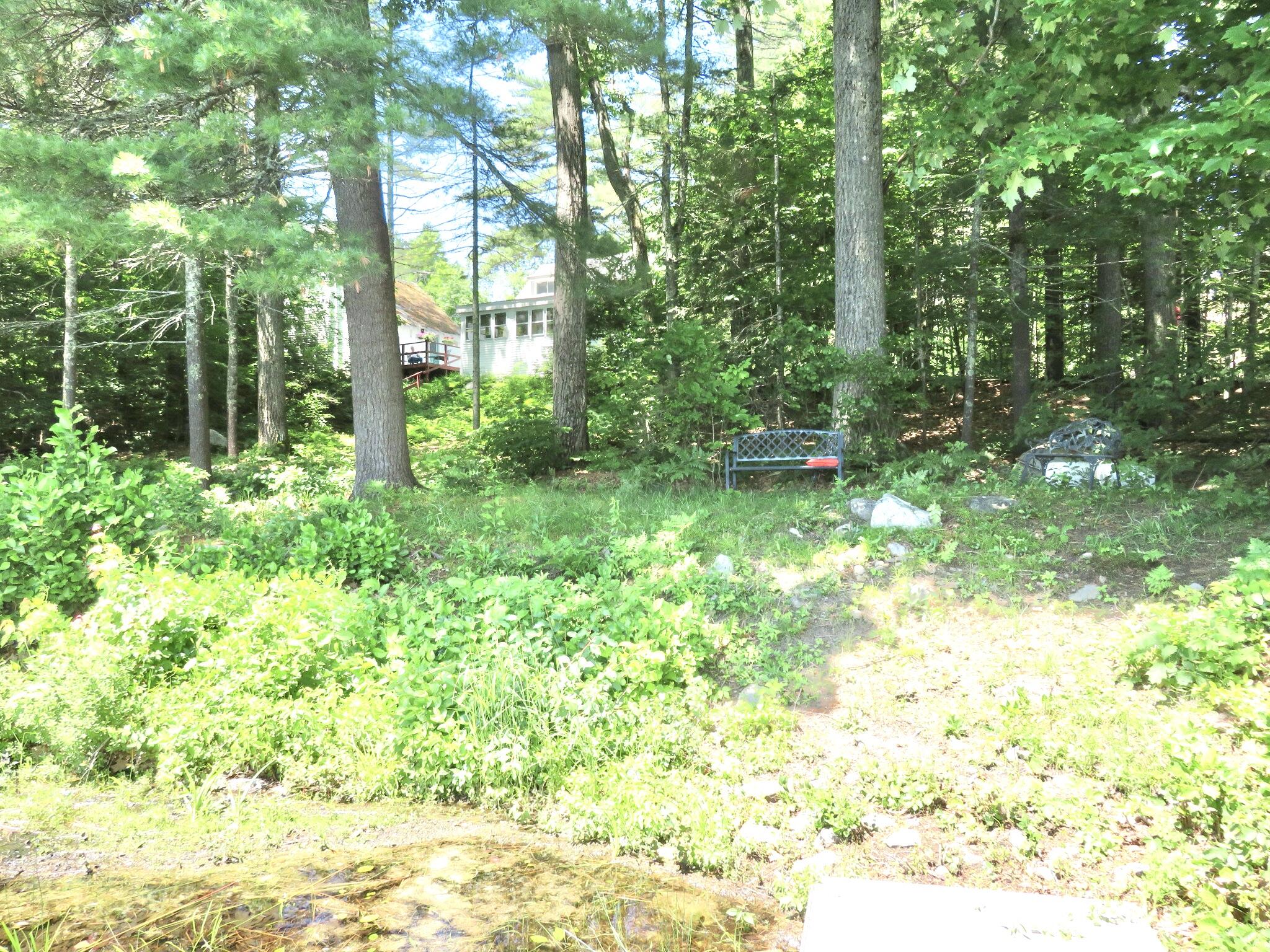 22 Dow Lane Windham, ME 04062 - Photo 10 of 21 IMG_5924