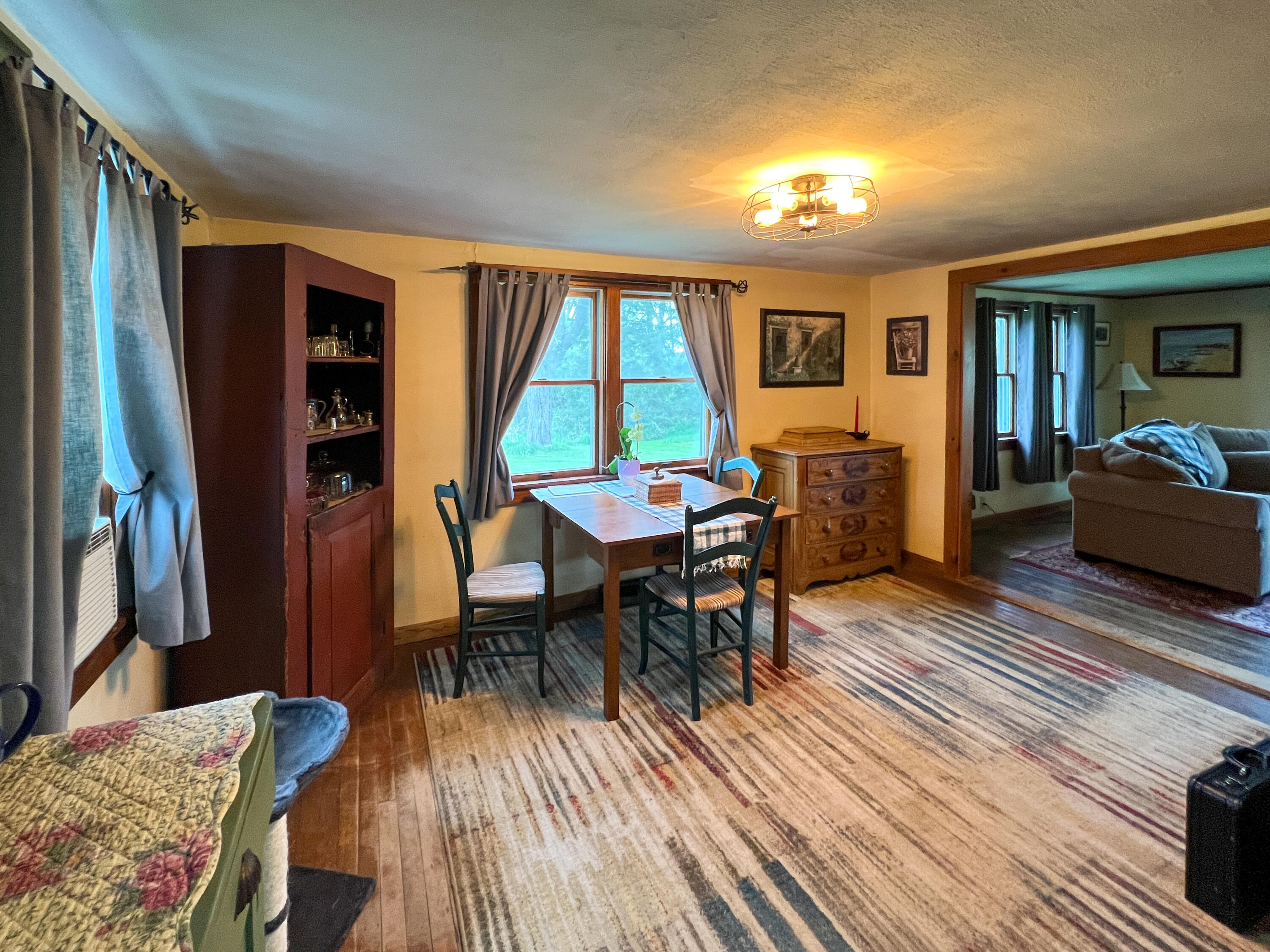 107 South Road South China, ME 04358 - Photo 11 of 58 20220520_142837531_iOS