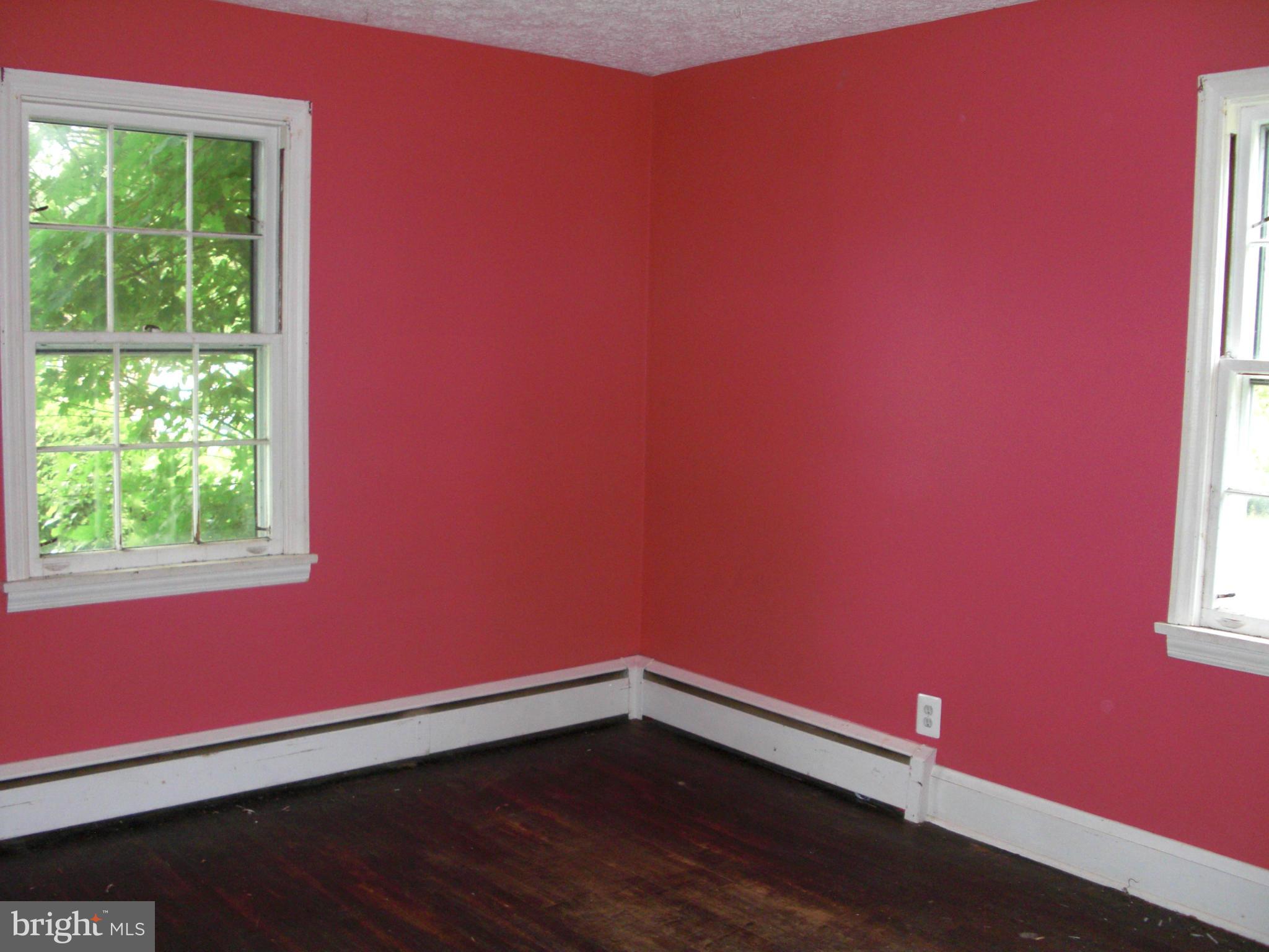 1609 Castleton Road Darlington, MD 21034 - Photo 8 of 10 Bedroom