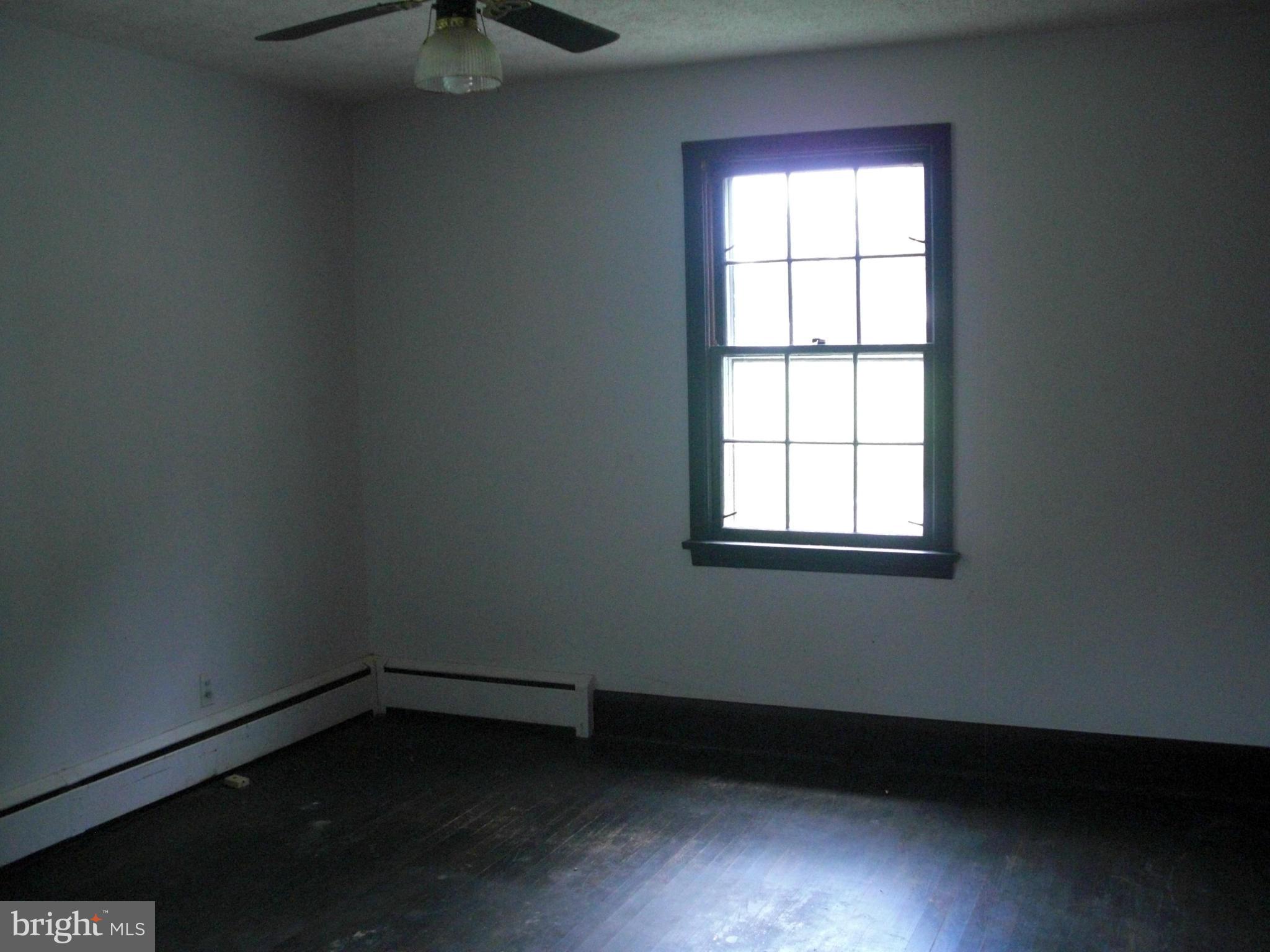 1609 Castleton Road Darlington, MD 21034 - Photo 10 of 10 Bedroom