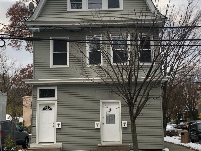 657 Scotland Road, Unit B Orange, NJ 07050 - Photo 2 of 8