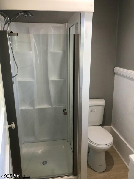 657 Scotland Road, Unit B Orange, NJ 07050 - Photo 6 of 8