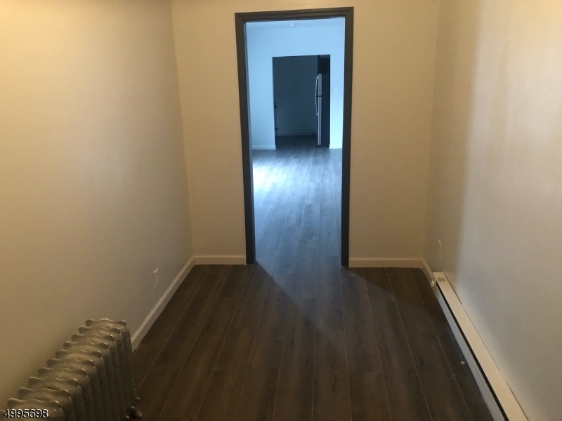 657 Scotland Road, Unit B Orange, NJ 07050 - Photo 8 of 8