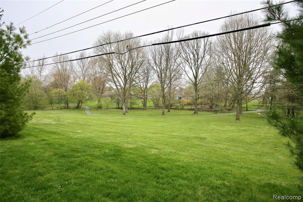 779 Baylor Road Rochester Hills, MI 48309 - Photo 20 of 20