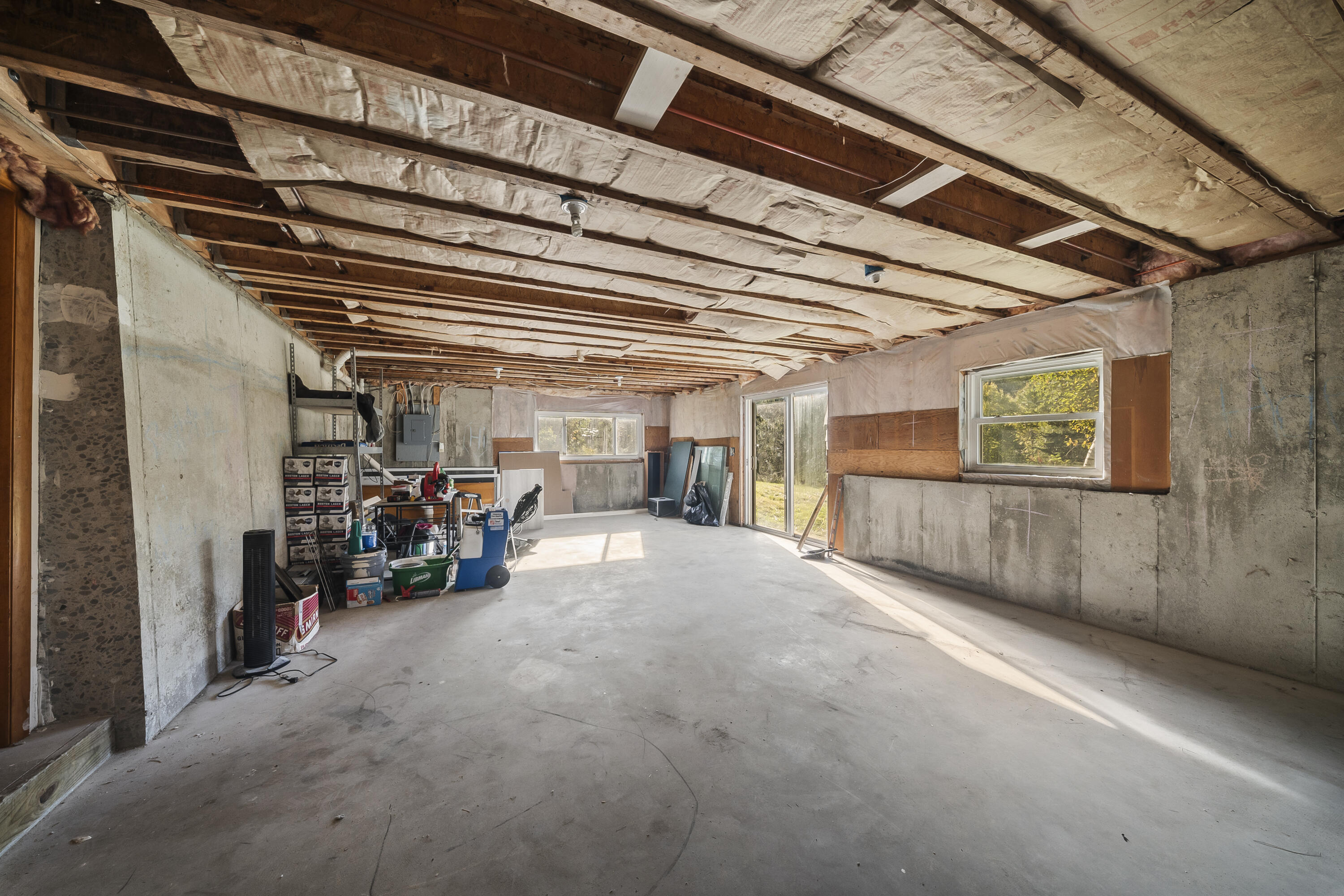 29 Thompson Road Veazie, ME 04401 - Photo 64 of 67 DSC08504