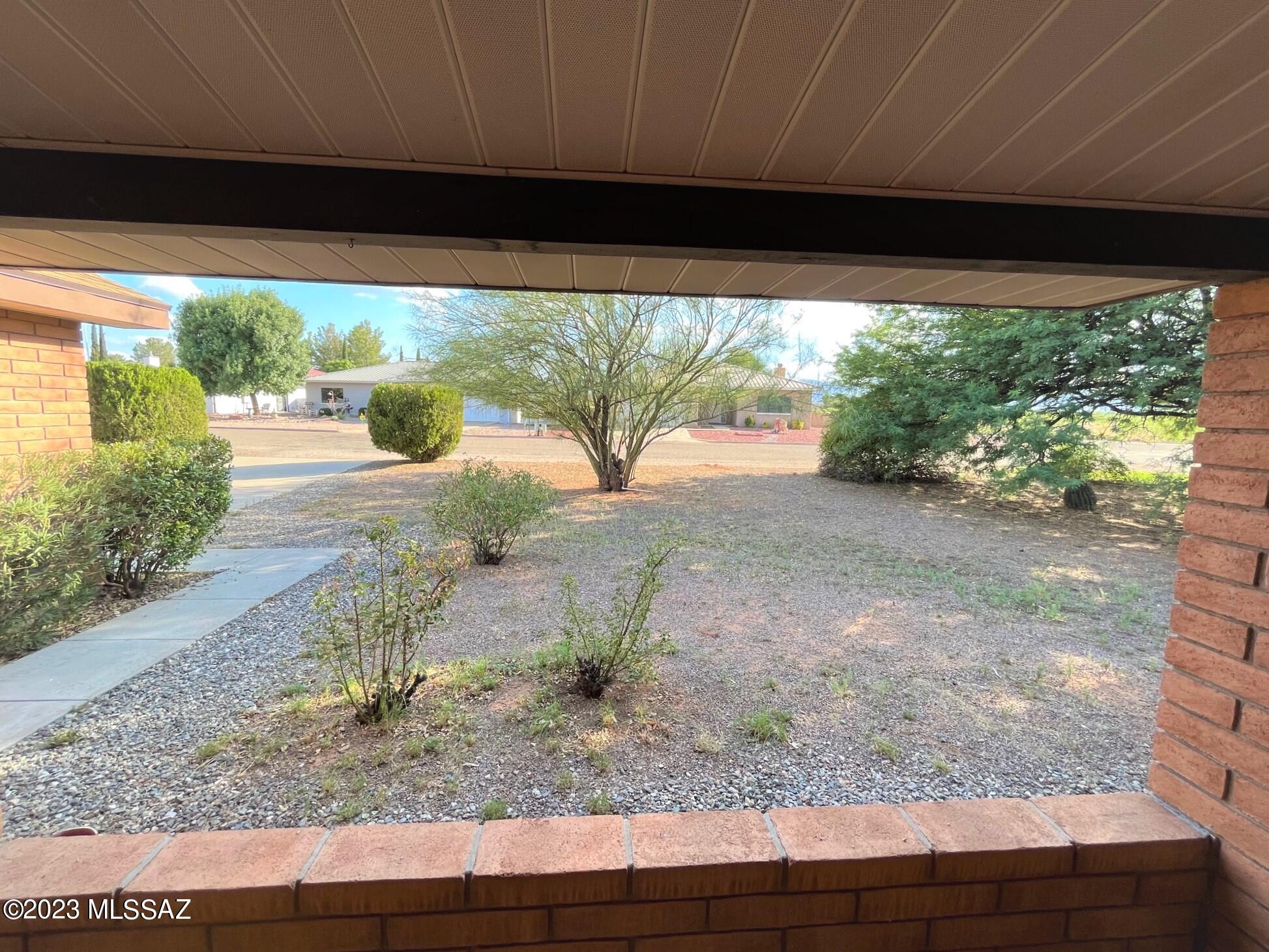 410 Dale Road Pearce, AZ 85625 - Photo 6 of 44 Gallery Image 6