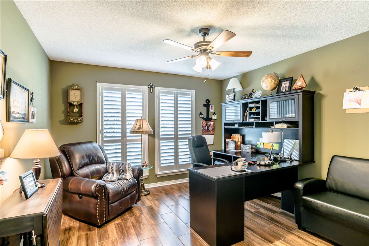 12692 Hunters Chase Foley, AL 36535 - Photo 11 of 23