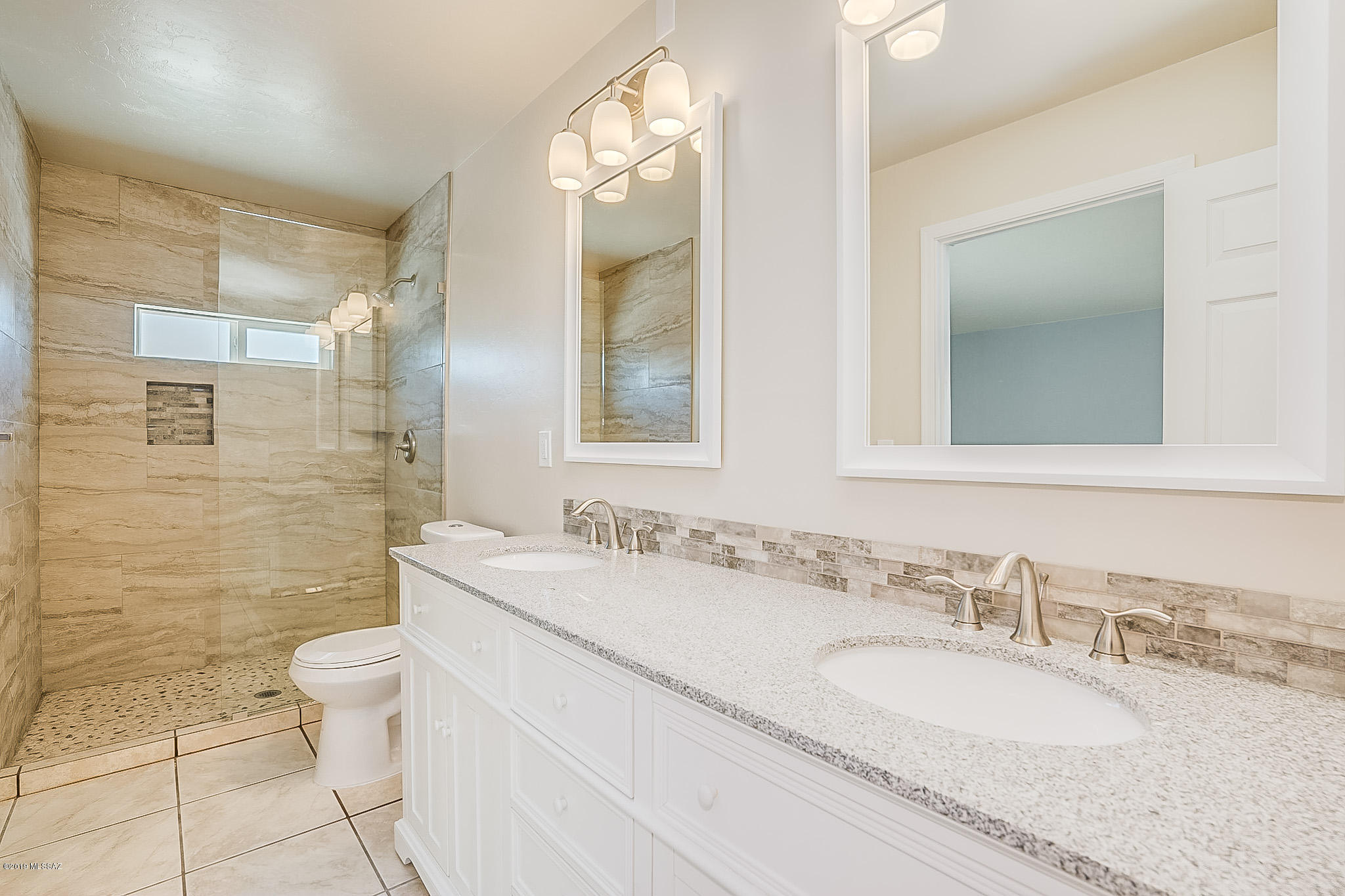 634 East Magee Road Tucson, AZ 85704 - Photo 24 of 46 Gallery Image 24