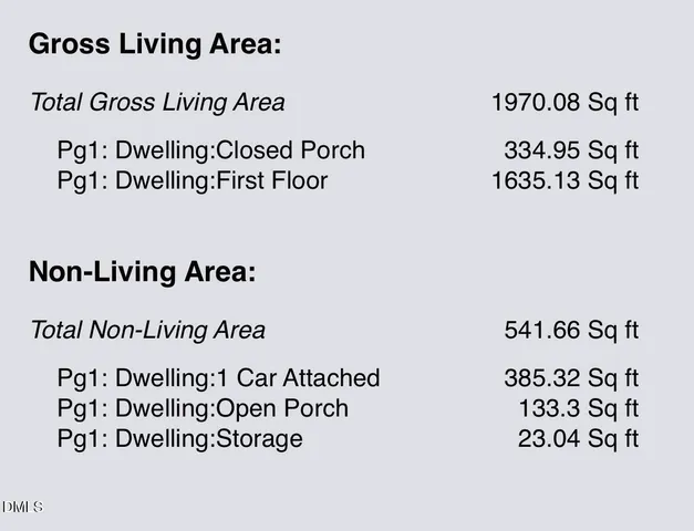 $400,000 | 7630 High Rock Road, Efland, NC 27243