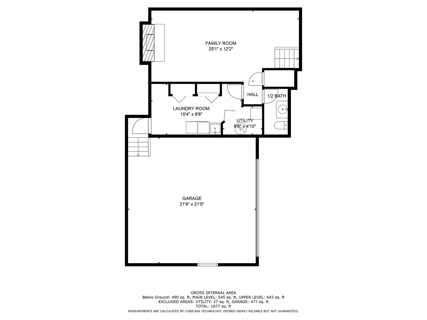 65 Redstart Road Naperville, IL 60565 - Photo 45 of 48 a picture of a bench in front of a wall