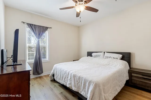 $229,000 | 123 Covil Avenue, Unit 203, Wilmington, NC 28403