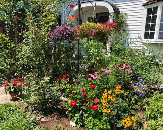 $599,000 | 2381 East Washington Road, Washington, NH 03280