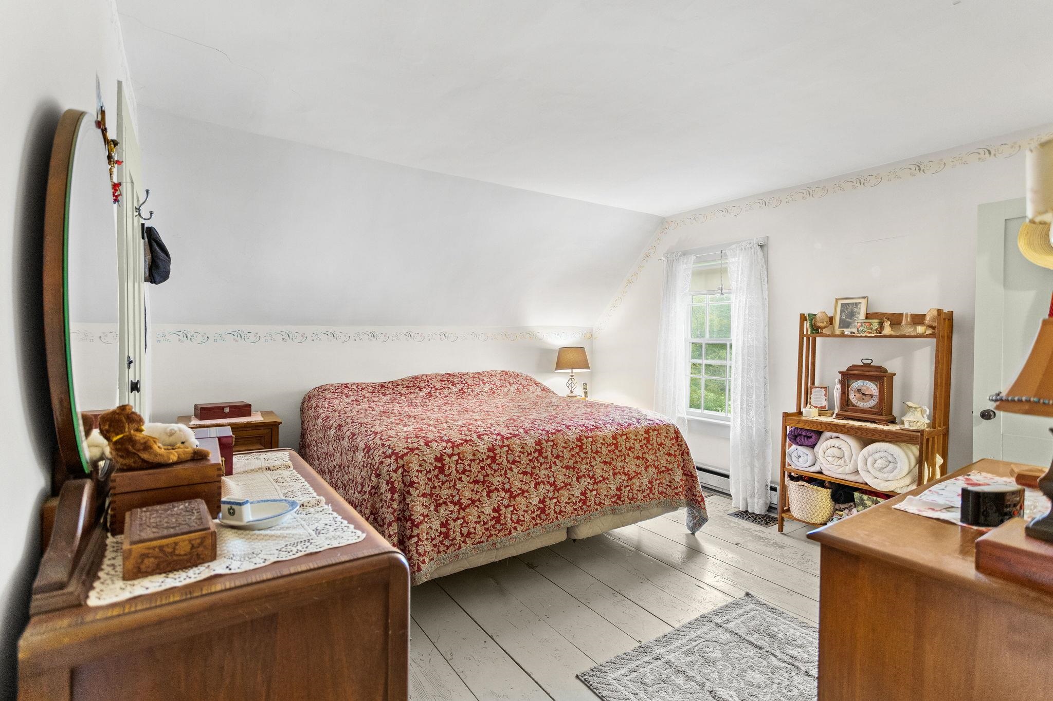 2381 East Washington Road Washington, NH 03280 - Photo 33 of 53
