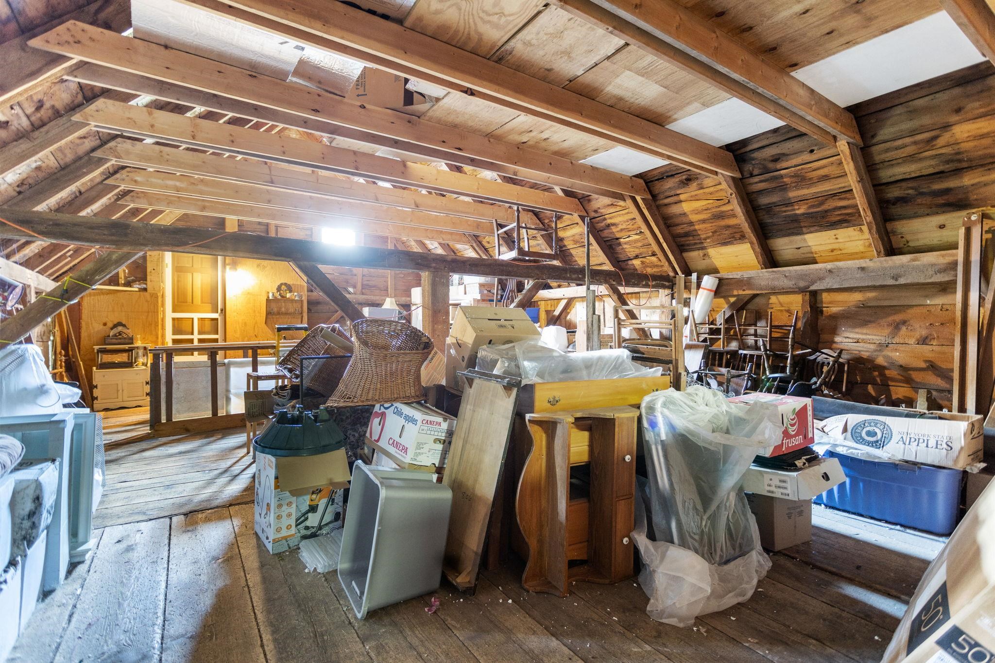 2381 East Washington Road Washington, NH 03280 - Photo 53 of 53