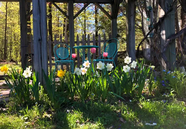 $599,000 | 2381 East Washington Road, Washington, NH 03280