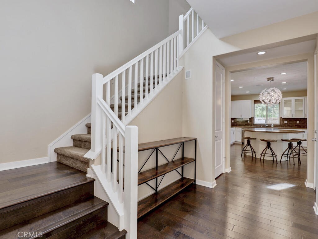 37 Clover Lake Forest, CA 92630 - Photo 13 of 75