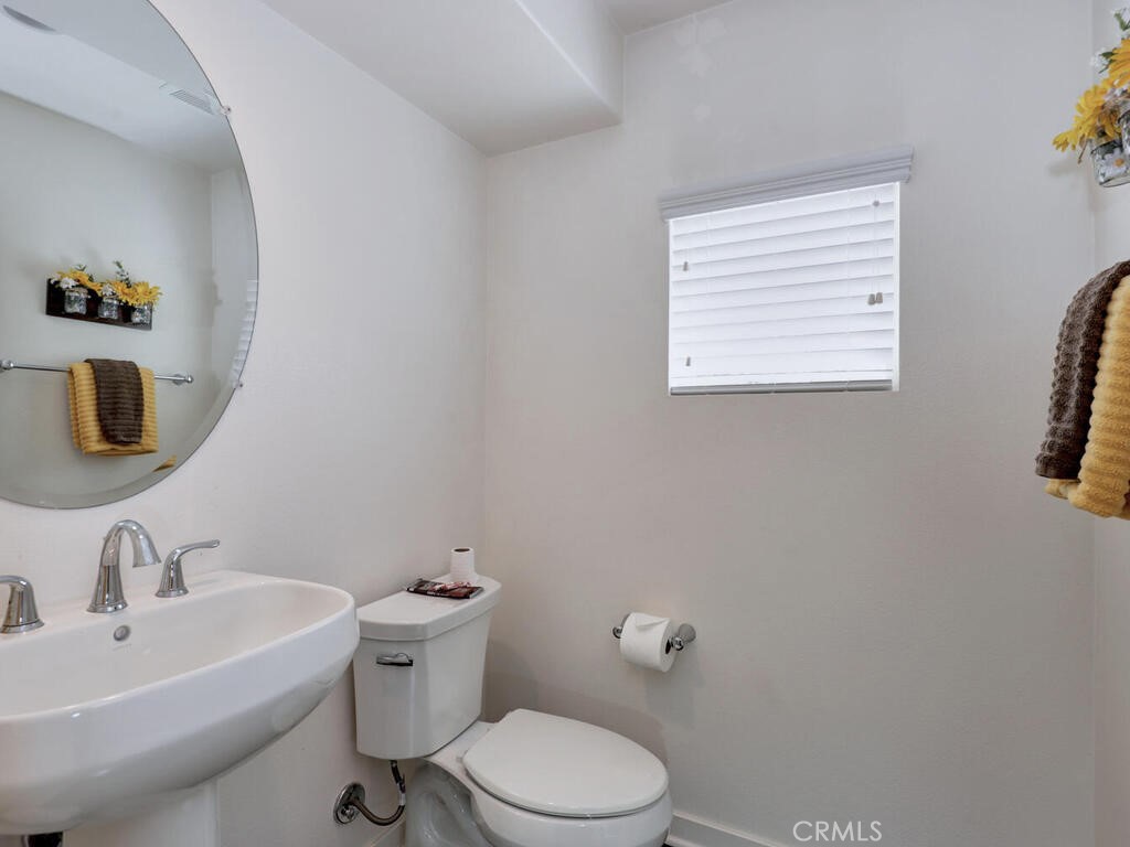 37 Clover Lake Forest, CA 92630 - Photo 14 of 75