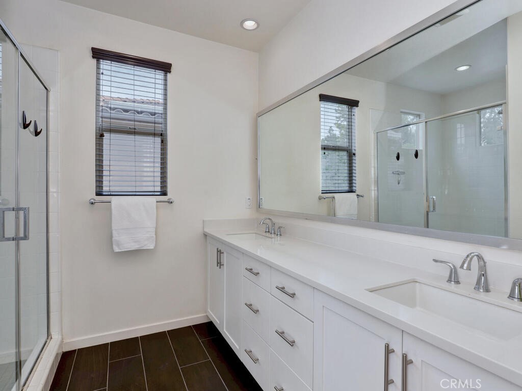 37 Clover Lake Forest, CA 92630 - Photo 19 of 75