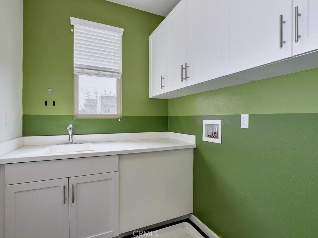 37 Clover Lake Forest, CA 92630 - Photo 27 of 75