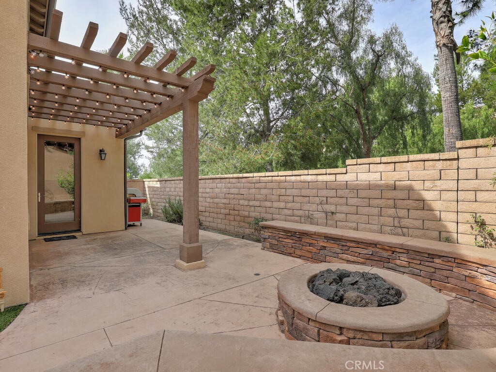 37 Clover Lake Forest, CA 92630 - Photo 31 of 75