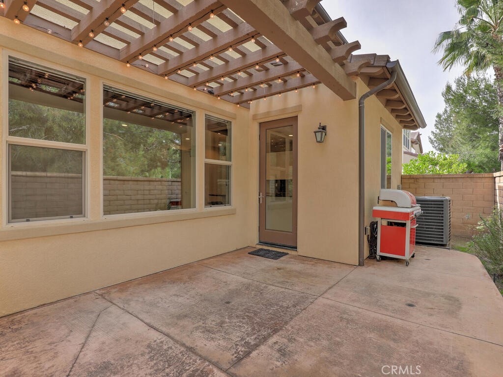 37 Clover Lake Forest, CA 92630 - Photo 32 of 75