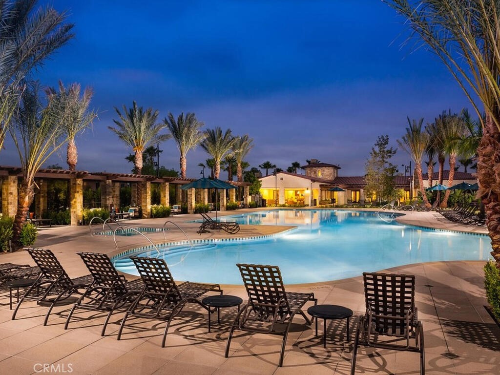 37 Clover Lake Forest, CA 92630 - Photo 43 of 75